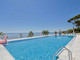 Mieszkanie do wynajęcia - Marbella, Hiszpania, 100 m², 5479 USD (21 587 PLN), NET-97358687