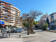 Mieszkanie do wynajęcia - Marbella, Hiszpania, 60 m², 3356 USD (13 221 PLN), NET-97525783