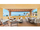 Mieszkanie na sprzedaż - Marbella, Hiszpania, 262 m², 5 429 584 USD (21 392 561 PLN), NET-97559585