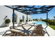 Dom na sprzedaż - Marbella, Hiszpania, 972 m², 10 160 492 USD (40 032 340 PLN), NET-97683089