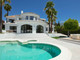 Dom na sprzedaż - Marbella, Hiszpania, 572 m², 4 016 479 USD (15 824 927 PLN), NET-97869148
