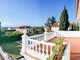 Dom na sprzedaż - Marbella, Hiszpania, 433 m², 1 950 127 USD (7 683 499 PLN), NET-97927990
