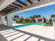 Dom na sprzedaż - Marbella, Hiszpania, 730 m², 5 200 338 USD (20 489 330 PLN), NET-97953687
