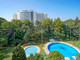 Mieszkanie na sprzedaż - Marbella, Hiszpania, 222 m², 1 005 649 USD (3 962 257 PLN), NET-98036625