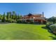Dom na sprzedaż - Benahavís, Hiszpania, 1194 m², 4 279 213 USD (16 860 098 PLN), NET-90043190