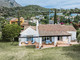 Dom na sprzedaż - Marbella, Hiszpania, 453 m², 3 195 868 USD (12 591 719 PLN), NET-90627917