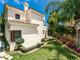 Dom na sprzedaż - Marbella, Hiszpania, 938 m², 3 575 038 USD (14 085 651 PLN), NET-90748782