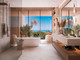 Dom na sprzedaż - Marbella, Hiszpania, 1400 m², 7 021 969 USD (27 666 560 PLN), NET-90748783