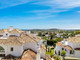 Mieszkanie na sprzedaż - Marbella, Hiszpania, 325 m², 4 277 276 USD (16 852 466 PLN), NET-90914196