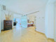 Mieszkanie na sprzedaż - Marbella, Hiszpania, 344 m², 1 300 014 USD (5 122 055 PLN), NET-90942627