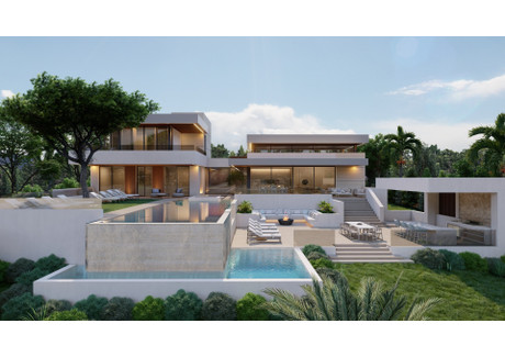 Działka na sprzedaż - Marbella, Hiszpania, 1089 m², 2 127 009 USD (8 380 414 PLN), NET-90967140
