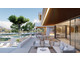 Dom na sprzedaż - Marbella, Hiszpania, 1089 m², 2 161 273 USD (8 709 931 PLN), NET-90967140
