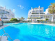 Mieszkanie na sprzedaż - Marbella, Hiszpania, 214 m², 964 177 USD (3 798 857 PLN), NET-91368040