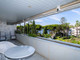 Mieszkanie na sprzedaż - Marbella, Hiszpania, 320 m², 2 692 885 USD (10 609 965 PLN), NET-91674025