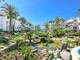 Mieszkanie na sprzedaż - Marbella, Hiszpania, 216 m², 9 533 436 USD (37 561 737 PLN), NET-92551178