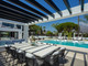 Dom na sprzedaż - Marbella, Hiszpania, 447 m², 4 327 963 USD (17 052 175 PLN), NET-92794069