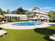 Mieszkanie na sprzedaż - Estepona, Hiszpania, 127 m², 704 174 USD (2 837 822 PLN), NET-92949817