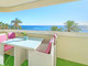 Mieszkanie na sprzedaż - Marbella, Hiszpania, 95 m², 1 256 680 USD (4 951 320 PLN), NET-93595884