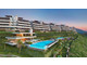Mieszkanie na sprzedaż - Benahavís, Hiszpania, 163 m², 1 722 519 USD (6 872 849 PLN), NET-93595890