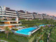 Mieszkanie na sprzedaż - Benahavís, Hiszpania, 163 m², 1 722 519 USD (6 872 849 PLN), NET-93595890