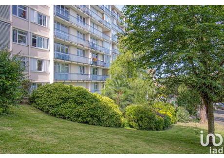 Mieszkanie na sprzedaż - Le Pecq, Francja, 70 m², 305 993 USD (1 251 510 PLN), NET-100269832