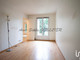 Mieszkanie na sprzedaż - Andresy, Francja, 47 m², 169 946 USD (669 589 PLN), NET-95434869