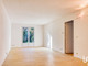 Mieszkanie na sprzedaż - Andresy, Francja, 47 m², 169 946 USD (669 589 PLN), NET-95434869