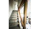 Dom na sprzedaż - Vernou-La-Celle-Sur-Seine, Francja, 47 m², 138 347 USD (545 086 PLN), NET-96257323