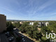 Mieszkanie na sprzedaż - Aix-En-Provence, Francja, 84 m², 379 500 USD (1 495 229 PLN), NET-98517290