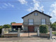 Dom na sprzedaż - Mably, Francja, 145 m², 231 666 USD (896 548 PLN), NET-100558817