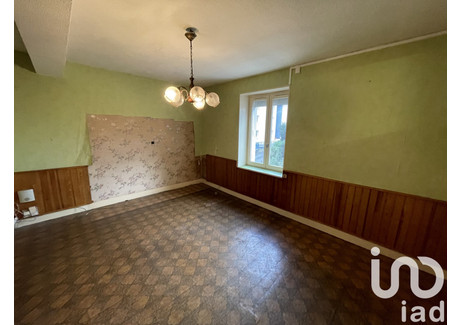 Dom na sprzedaż - Belmont-De-La-Loire, Francja, 96 m², 44 675 USD (181 827 PLN), NET-102817973