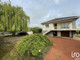 Dom na sprzedaż - Saint-Alban-Les-Eaux, Francja, 98 m², 270 715 USD (1 066 617 PLN), NET-97155466