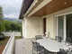 Dom na sprzedaż - Saint-Alban-Les-Eaux, Francja, 98 m², 270 715 USD (1 080 152 PLN), NET-97155466