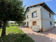 Dom na sprzedaż - Mably, Francja, 145 m², 235 809 USD (929 089 PLN), NET-90615164