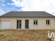 Dom na sprzedaż - Reuilly, Francja, 79 m², 214 528 USD (825 932 PLN), NET-99041684