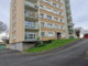 Mieszkanie na sprzedaż - Le Mans, Francja, 30 m², 91 698 USD (361 288 PLN), NET-96891669