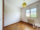 Dom na sprzedaż - Sartrouville, Francja, 140 m², 591 164 USD (2 423 772 PLN), NET-102457746