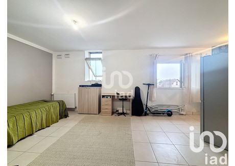 Mieszkanie na sprzedaż - Sartrouville, Francja, 30 m², 181 817 USD (739 994 PLN), NET-102600515