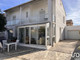 Dom na sprzedaż - Valras-Plage, Francja, 145 m², 532 586 USD (2 098 389 PLN), NET-91698634