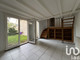 Mieszkanie na sprzedaż - Pau, Francja, 30 m², 96 244 USD (389 790 PLN), NET-97696535