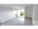 Mieszkanie na sprzedaż - La Grande-Motte, Francja, 35 m², 233 945 USD (921 744 PLN), NET-95485238