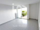 Mieszkanie na sprzedaż - La Grande-Motte, Francja, 35 m², 233 945 USD (921 744 PLN), NET-95485238