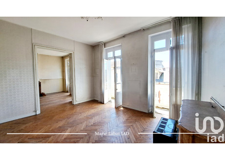 Mieszkanie na sprzedaż - Tarbes, Francja, 119 m², 129 869 USD (532 463 PLN), NET-100787243