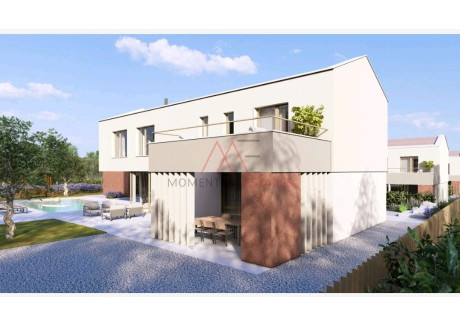 Dom na sprzedaż - Labin, Chorwacja, 283 m², 786 728 USD (3 201 981 PLN), NET-102614172