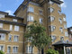 Mieszkanie na sprzedaż - Admiral Walk London, Wielka Brytania, 78,97 m², 779 247 USD (3 116 987 PLN), NET-96851523