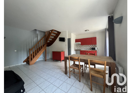 Mieszkanie na sprzedaż - Sulniac, Francja, 57 m², 157 917 USD (633 246 PLN), NET-98443387