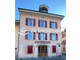 Lokal handlowy do wynajęcia - Chemin du Cloître de là Aigle, Szwajcaria, 200 m², 2909 USD (11 724 PLN), NET-86191974
