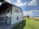 Mieszkanie do wynajęcia - Chemin du Roussillon Meyrin, Szwajcaria, 170 m², 6134 USD (24 170 PLN), NET-97205550