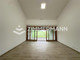 Mieszkanie do wynajęcia - Chemin du Roussillon Meyrin, Szwajcaria, 170 m², 6134 USD (24 170 PLN), NET-97205550