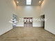 Mieszkanie do wynajęcia - Chemin du Roussillon Meyrin, Szwajcaria, 170 m², 6051 USD (23 839 PLN), NET-97205550